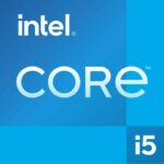 Procesador - INTEL - Core i9 14600K - immagine 2