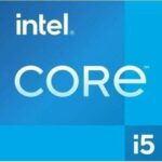Procesador - INTEL - Core i9 14600K