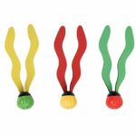 INTEX Ball Games