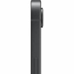 APPLE iPhone 16e 128 GB Negro - immagine 3