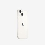 Apple iPhone 14 128GB Starlight - immagine 2