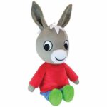 TROTRO Peluche +/- 61 cm - immagine 2