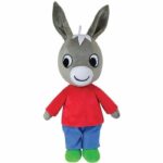 TROTRO Peluche +/- 61 cm - immagine 4
