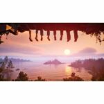 Lost Records Bloom and Rage - Juego de PS5 - immagine 2