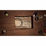 Lost Records Bloom and Rage - Juego de PS5 - immagine 3