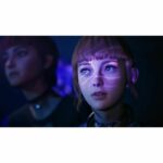 Lost Records Bloom and Rage - Juego de PS5 - immagine 5