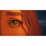 Lost Records Bloom and Rage - Juego de PS5 - immagine 6