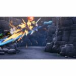 Hunter x Hunter Nen Impact - Juego de PS5 - immagine 4