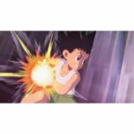 Hunter x Hunter Nen Impact - Juego para Nintendo Switch - immagine 2