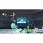 Hunter x Hunter Nen Impact - Juego para Nintendo Switch - immagine 5