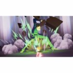 Hunter x Hunter Nen Impact - Juego para Nintendo Switch - immagine 6