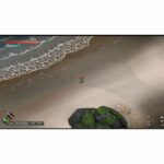 Leyendas de la Espada Demoníaca de Yasha - Juego de PS5 - immagine 3