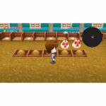 Harvest Moon The Lost Valley + Skytree Village - Edición de coleccionista - Juego de Nintendo Switch - immagine 5