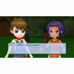 Harvest Moon The Lost Valley + Skytree Village - Edición de coleccionista - Juego de Nintendo Switch - immagine 6