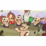 Disney Illusion Island protagonizado por Mickey y sus amigos - Xbox Series - immagine 3