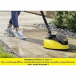 K7 Power Inicio KARCHER - immagine 4