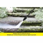 K7 Power Inicio KARCHER - immagine 5