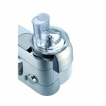 Accesorios KENWOOD Cortadora AT340 - immagine 2