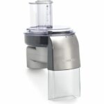 Accesorios KENWOOD Cortadora AT340