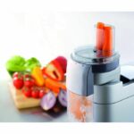 Accesorios KENWOOD Cortadora AT340 - immagine 3