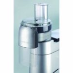 Accesorios KENWOOD Cortadora AT340 - immagine 4