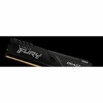 Memoria Kingston FURY Beast 16 GB DDR4 3200 MHz CL16 - immagine 4