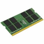 Módulo de memoria para portátil Kingston KCP432SD8/16 de 16 GB, 1 RAM DDR4 de 3200 MHz CL22 de 16 GB - immagine 2