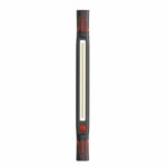Lámpara portátil LED recargable - KS TOOLS - 150.4327F - 600 lúmenes - Estándar IP44 - Estándar IK07 - immagine 4