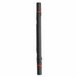 Lámpara portátil LED recargable - KS TOOLS - 150.4327F - 600 lúmenes - Estándar IP44 - Estándar IK07 - immagine 5