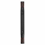 Lámpara portátil LED recargable - KS TOOLS - 150.4327F - 600 lúmenes - Estándar IP44 - Estándar IK07 - immagine 6