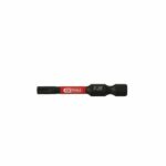 Juego de puntas para destornillador de impacto - KS TOOLS - 515.2302F - Juego de puntas para destornillador de impacto de 1/4" - 76 piezas - immagine 4