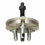 Extractor - KS TOOLS - 150.3130F - Extractor de poleas universal - 3 mordazas - immagine 2
