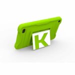 Tablet de 7 pulgadas - KD - Kurio - The Gulli 7 Inch Tablet (Android 13) - Control parental y más de 100 aplicaciones - immagine 2