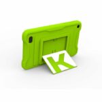 Tablet de 7 pulgadas - KD - Kurio - The Gulli 7 Inch Tablet (Android 13) - Control parental y más de 100 aplicaciones - immagine 3