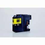hermano LC125XLY - immagine 2