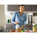 LEIFHEIT Chopper Confort & Cle - immagine 2