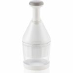 LEIFHEIT Chopper Confort & Cle