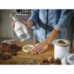 LEIFHEIT Chopper Confort & Cle - immagine 4