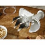 LEIFHEIT Chopper Confort & Cle - immagine 5