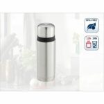 Jarra aislante LEIFHEIT Coco - 0.7L - immagine 2