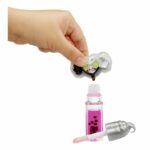 Muñeca de brillo labial Yummiland Sour Sweeties - Misty Cakes - immagine 3