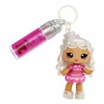 Muñeca de brillo labial Yummiland Sour Sweeties - Misty Cakes - immagine 5