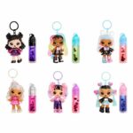 Muñeca de brillo labial Yummiland Sour Sweeties - Misty Cakes - immagine 6