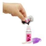 Yummiland Brillo de Labios Doll Sour Sweeties - Astrid Stars - immagine 3