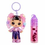 Yummiland Brillo de Labios Doll Sour Sweeties - Astrid Stars - immagine 4