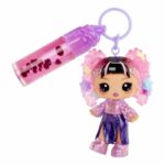 Yummiland Brillo de Labios Doll Sour Sweeties - Astrid Stars - immagine 5