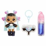 Yummiland Brillo de Labios Doll Sour Sweeties - Nina Heartpop - immagine 2