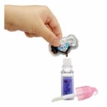 Yummiland Brillo de Labios Doll Sour Sweeties - Nina Heartpop - immagine 3