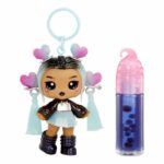 Yummiland Brillo de Labios Doll Sour Sweeties - Nina Heartpop - immagine 4