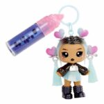 Yummiland Brillo de Labios Doll Sour Sweeties - Nina Heartpop - immagine 5